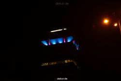 wuppertal-24h-live-2010-sparkassenhochhaus-102