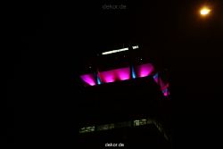 wuppertal-24h-live-2010-sparkassenhochhaus-103