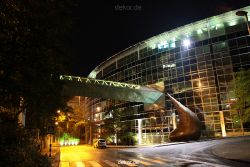 wuppertal-24h-live-2010-sparkassenhochhaus-104