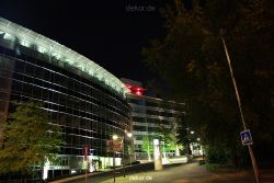 wuppertal-24h-live-2010-sparkassenhochhaus-105