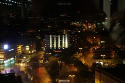 wuppertal-24h-live-2010-sparkassenhochhaus-113