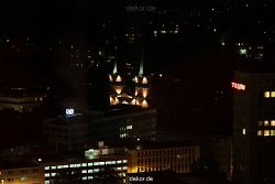wuppertal-24h-live-2010-sparkassenhochhaus-122