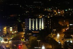 wuppertal-24h-live-2010-sparkassenhochhaus-129