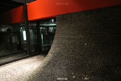 wuppertal-24h-live-2010-sparkassenhochhaus-136