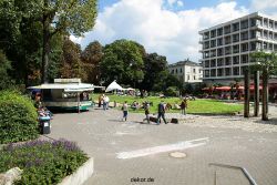 wuppertal-e400-deweertscher-garten-001