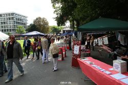 wuppertal-e400-deweertscher-garten-018