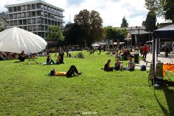 wuppertal-e400-deweertscher-garten-019