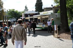 wuppertal-e400-deweertscher-garten-020