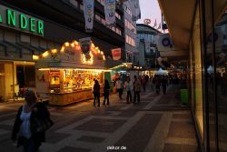 wuppertal-e400-herzogstrasse-abends-001