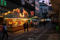 wuppertal-e400-herzogstrasse-abends-002