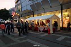 wuppertal-e400-herzogstrasse-abends-003