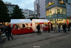 wuppertal-e400-herzogstrasse-abends-005