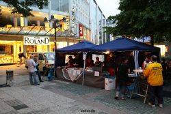 wuppertal-e400-herzogstrasse-abends-006