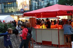 wuppertal-e400-herzogstrasse-abends-007