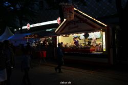 wuppertal-e400-herzogstrasse-abends-009