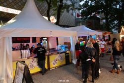 wuppertal-e400-herzogstrasse-abends-012