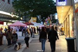 wuppertal-e400-herzogstrasse-abends-014