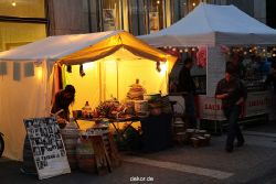 wuppertal-e400-herzogstrasse-abends-015