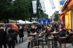 wuppertal-e400-herzogstrasse-abends-016