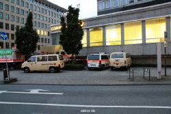 wuppertal-e400-herzogstrasse-abends-017