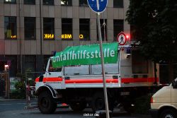 wuppertal-e400-herzogstrasse-abends-018