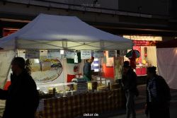 wuppertal-e400-herzogstrasse-abends-021
