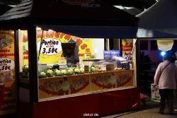 wuppertal-e400-herzogstrasse-abends-022