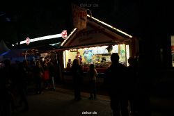 wuppertal-e400-herzogstrasse-abends-025