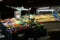 wuppertal-e400-herzogstrasse-abends-028