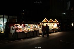 wuppertal-e400-herzogstrasse-abends-030