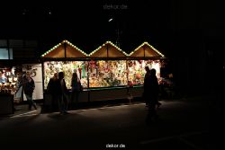 wuppertal-e400-herzogstrasse-abends-033
