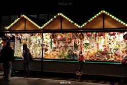 wuppertal-e400-herzogstrasse-abends-034