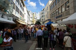 wuppertal-e400-herzogstrasse-014