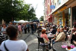 wuppertal-e400-herzogstrasse-015