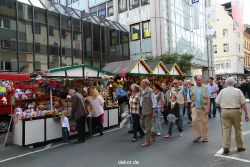wuppertal-e400-herzogstrasse-018