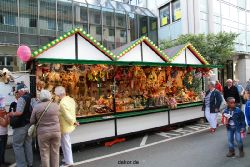 wuppertal-e400-herzogstrasse-020
