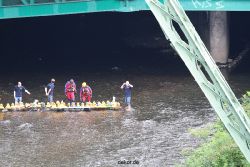wuppertal-e400-islandufer-entenrennen1-002