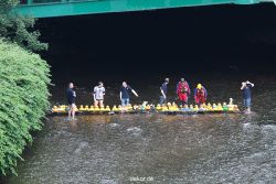 wuppertal-e400-islandufer-entenrennen1-003