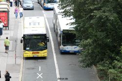 wuppertal-e400-islandufer-entenrennen1-004