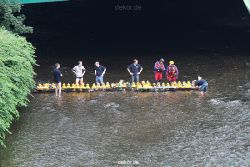 wuppertal-e400-islandufer-entenrennen1-005