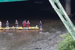 wuppertal-e400-islandufer-entenrennen1-007