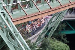 wuppertal-e400-islandufer-entenrennen1-008