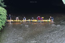 wuppertal-e400-islandufer-entenrennen1-010