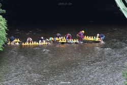 wuppertal-e400-islandufer-entenrennen1-012