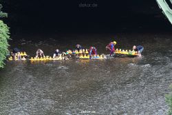wuppertal-e400-islandufer-entenrennen1-013