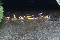 wuppertal-e400-islandufer-entenrennen1-014