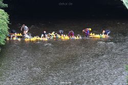 wuppertal-e400-islandufer-entenrennen1-016