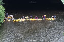 wuppertal-e400-islandufer-entenrennen1-018