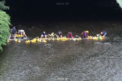 wuppertal-e400-islandufer-entenrennen1-019