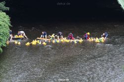 wuppertal-e400-islandufer-entenrennen1-021
